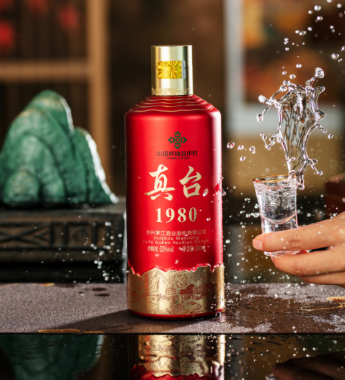 泽轩皓月