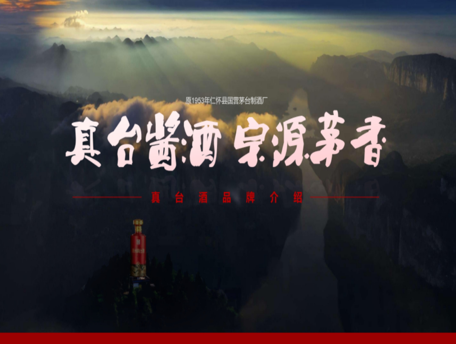 泽轩皓月