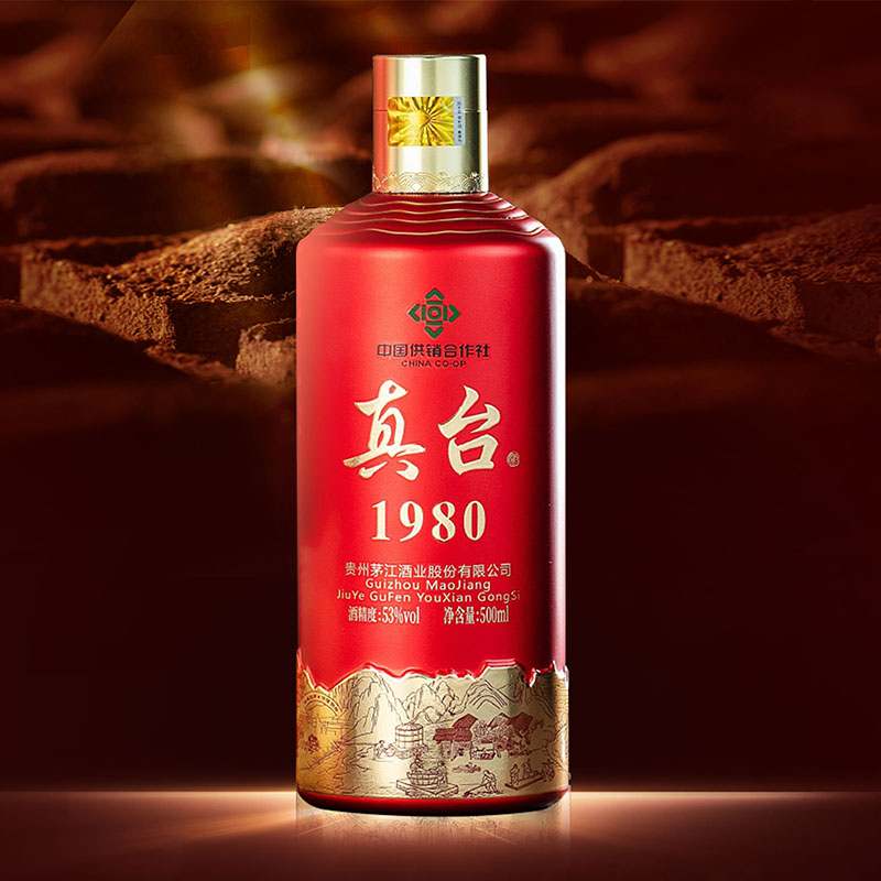 泽轩皓月