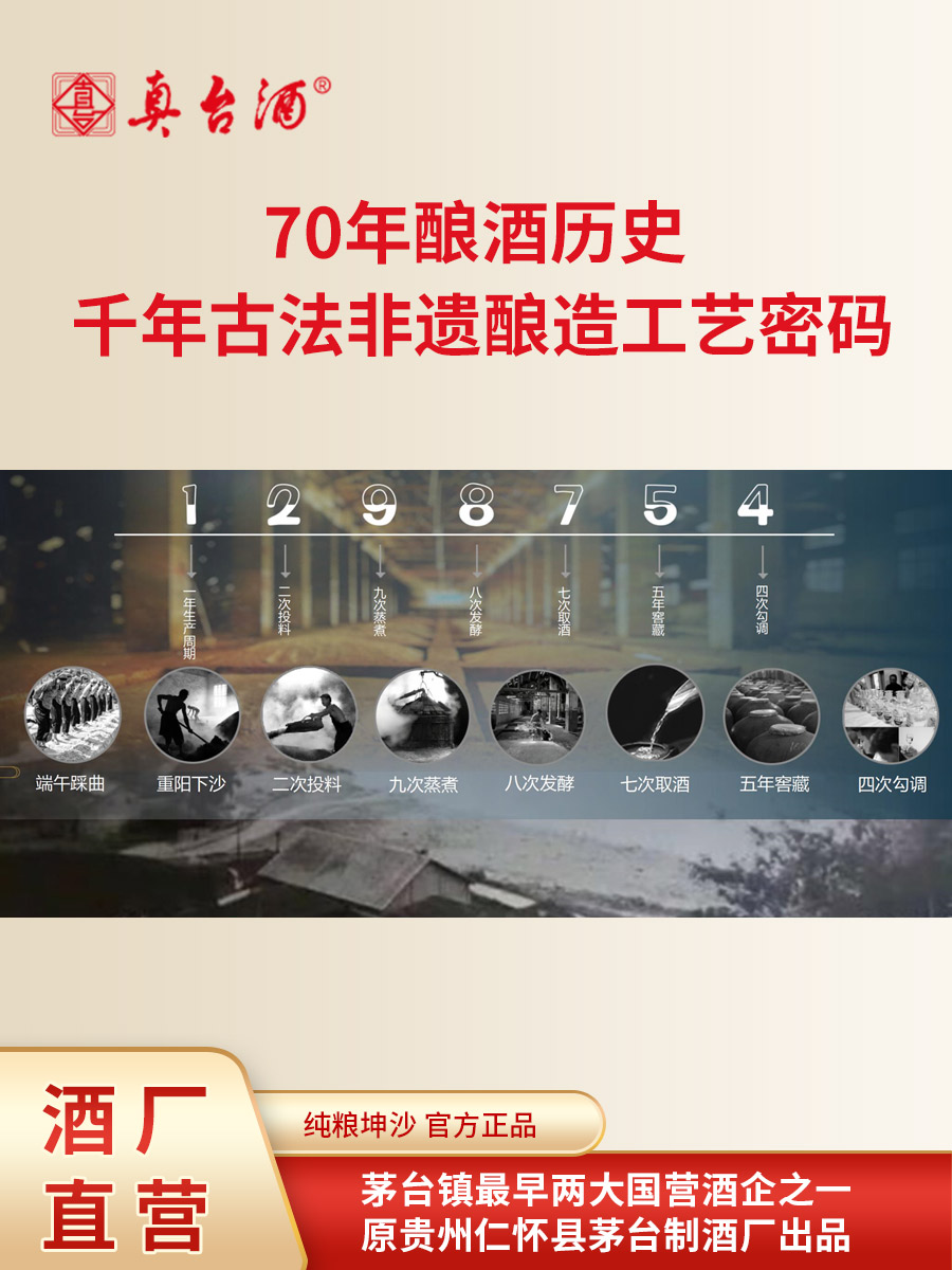 泽轩皓月
