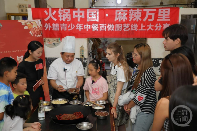 泽轩皓月