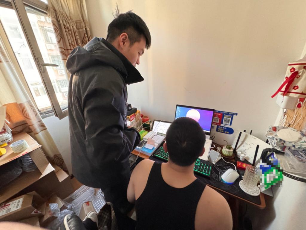 泽轩皓月