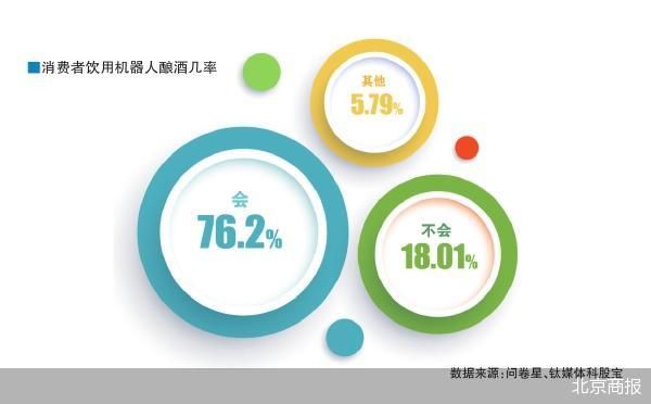泽轩皓月 泽轩皓月