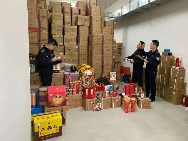 泽轩皓月