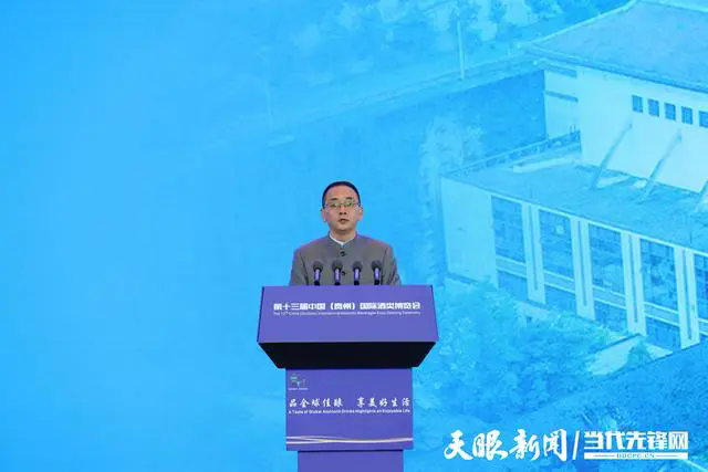 泽轩皓月