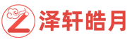 泽轩皓月大师甄选茅台镇裸瓶酱酒