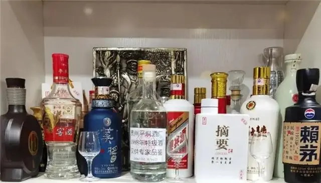 泽轩皓月