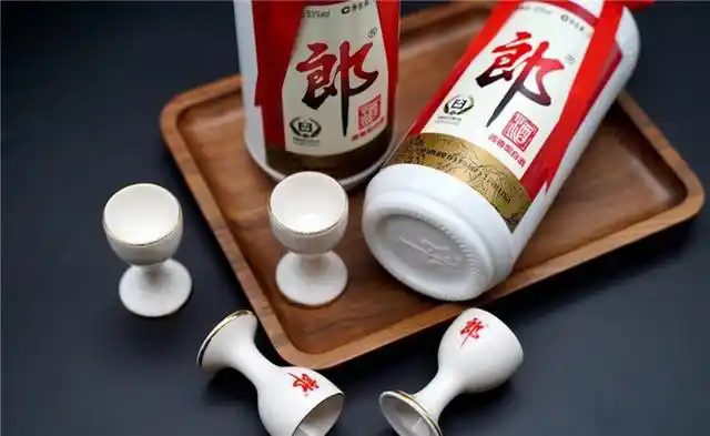 泽轩皓月