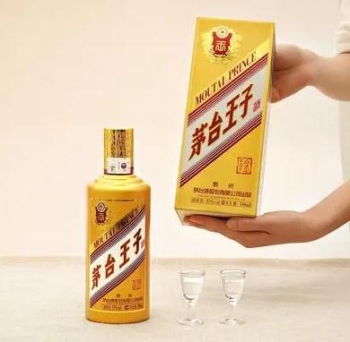泽轩皓月