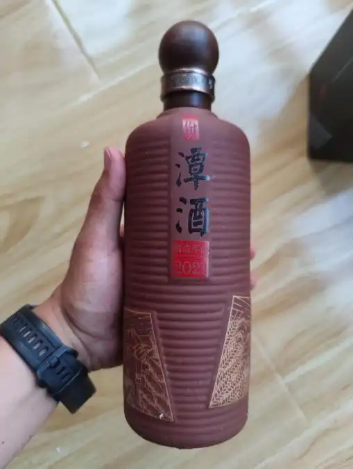 泽轩皓月