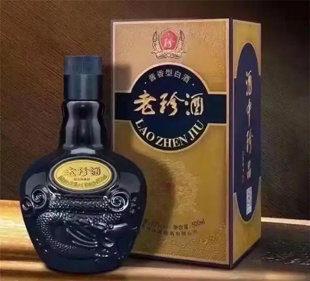 泽轩皓月