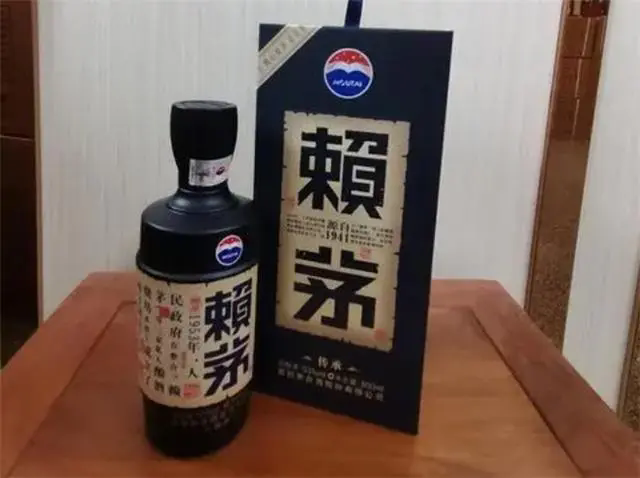 泽轩皓月