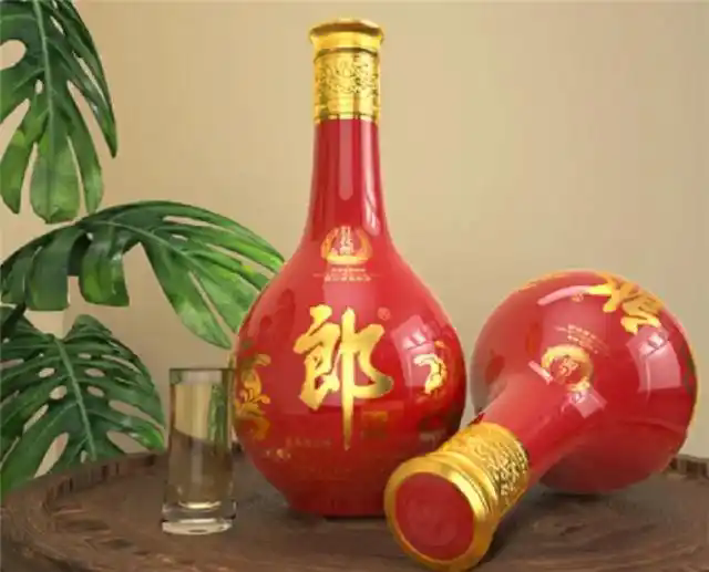 泽轩皓月