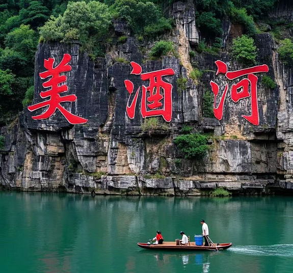 泽轩皓月