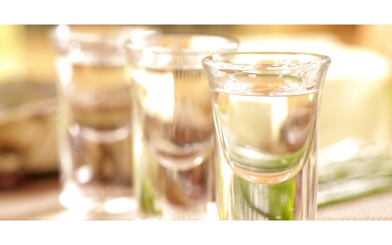 国海证券：白酒行业成长逻辑不变，价位升级和分化仍然是主旋律