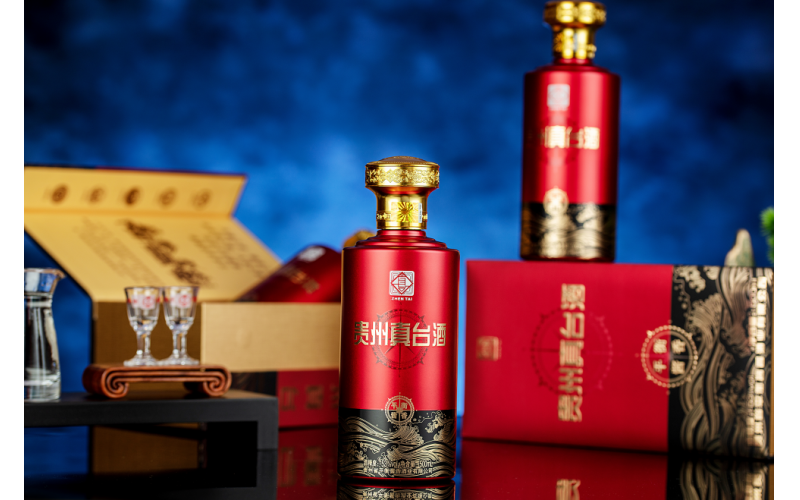 需求回暖 白酒行业有望迎“开门红”