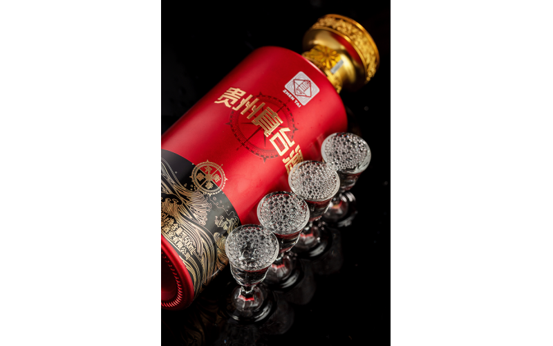 过年送酒，酱酒为何备受推崇？