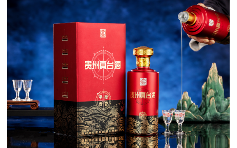 为什么只有茅台镇才能酿出“优质”酱酒