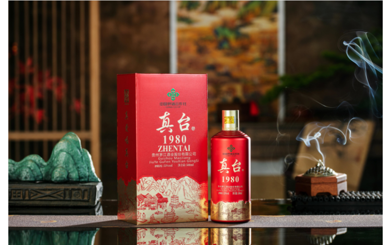 习酒升格与茅台“并肩”，稳价是重点