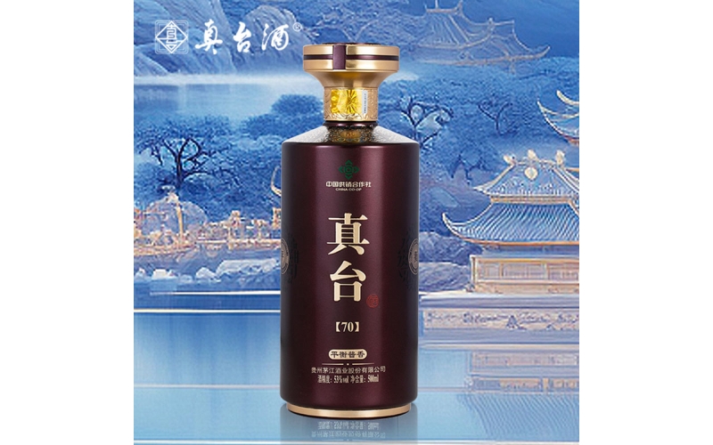 与敦煌文化双向奔赴！华茅酒文化圈的超级力量