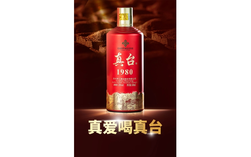 安徽白酒市场分析及价格波动