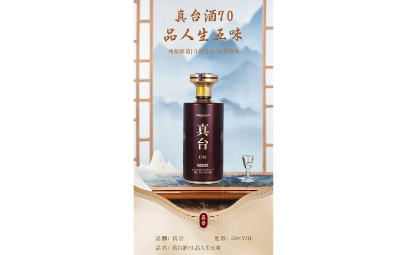 公开征求《草本白酒》团体标准意见