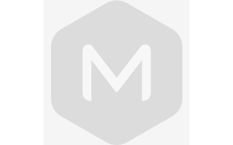 贵州茅台现2笔大宗交易 总成交金额20.00亿元